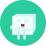 Sugarss SVG Icon